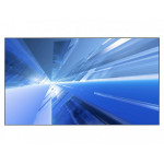 LED-телевизор Samsung UD 46 EB