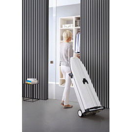 Гладильная система MIELE B4847 FashionMaster 4.0