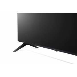 Телевизор LG 50UP77506LA