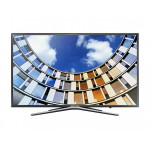 Телевизор SAMSUNG UE32M5503 AUX RU