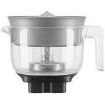 Цитрус-пресс KITCHENAID 5KSB1CPA для 5KSB13XX / 5KSB40XX