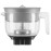 Цитрус-пресс KITCHENAID 5KSB1CPA для 5KSB13XX / 5KSB40XX