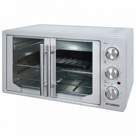 Мини-печь HYUNDAI MIO-HY052
