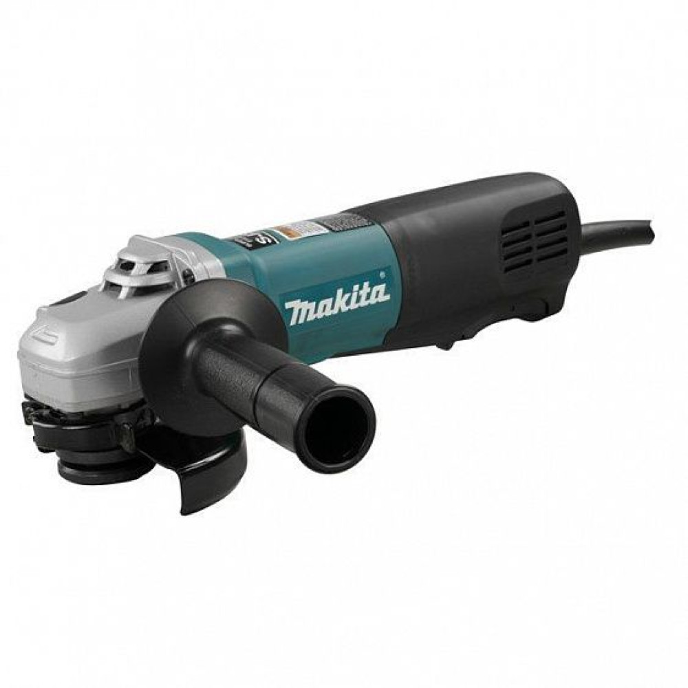 Шлифмашина Makita 9565PC
