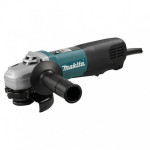 Шлифмашина Makita 9565PC