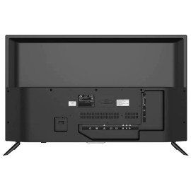 Телевизор JVC LT-32M595S