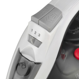 Утюг MAXWELL MW-3023
