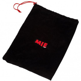 Утюг MIE D4
