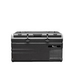 Автохолодильник ALPICOOL TS100
