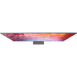 Телевизор SAMSUNG QE65QN700BUXCE