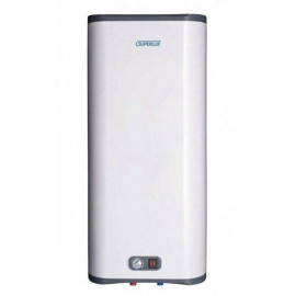 Накопительный водонагреватель SUPERLUX NTS FLAT 100 V PW