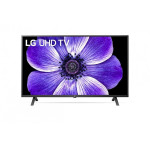 Телевизор LG 43UN68006LA