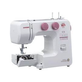 Швейная машина JANOME 311PG