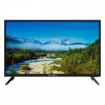 Телевизор SUPRA STV-LC32LT0045W