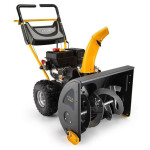 Снегоуборщик бензиновый Stiga ST 3262 P 18-2804-33