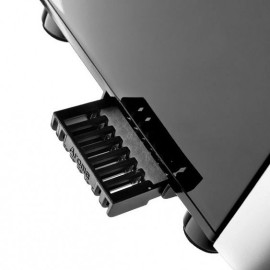 Увлажнитель воздуха BRAYER BR4705