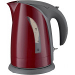 Чайник электрический Sinbo SK 7392