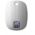 Весы кухонные Polaris PKS 0539DMT