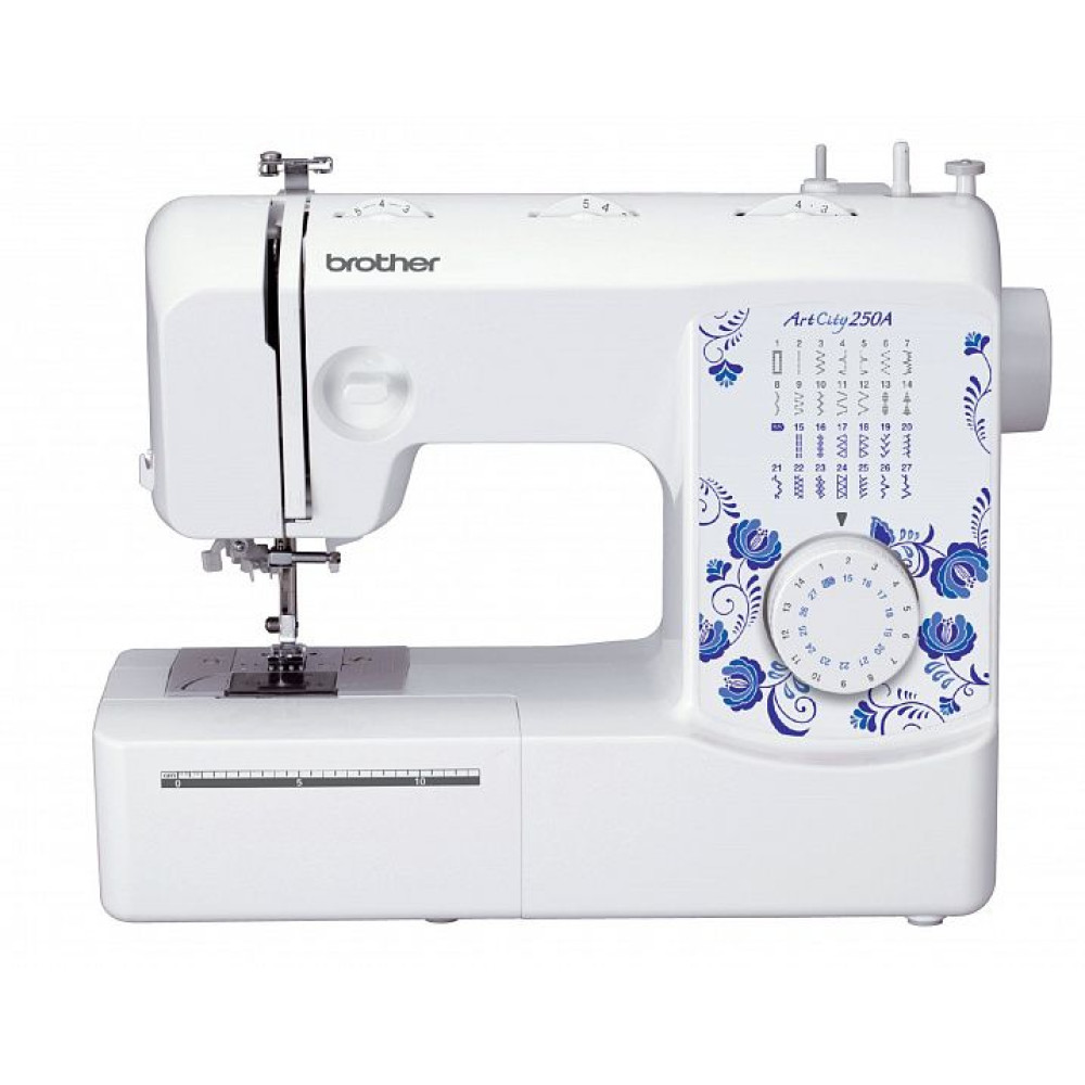 Швейная машинка Brother ArtCity 250A
