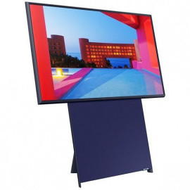Телевизор SAMSUNG QE43LS05TAU