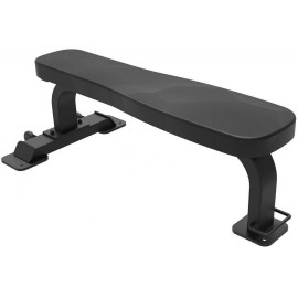 Скамья горизонтальная AeroFIT Impulse SterlingSL7035