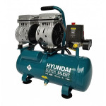 Компрессор Hyundai HYC 1406S