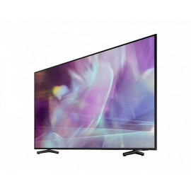 Телевизор SAMSUNG QE55Q67AAU