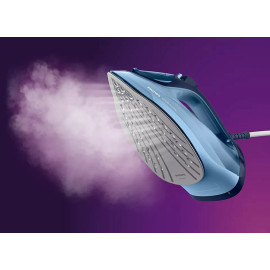 Утюг PHILIPS DST6008/20