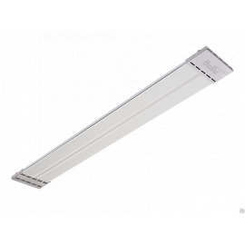 Инфракрасный обогреватель Ballu BIH-APL-0.6