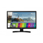 Телевизор LG 24MT49S-PZ