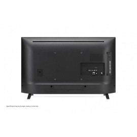 Телевизор LG 32LM6350