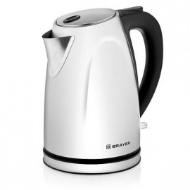 Чайник электрический BRAYER BR1041