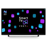 Телевизор Vekta LD-32SR4719BS