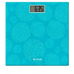 Весы напольные TEFAL PP 1077V0