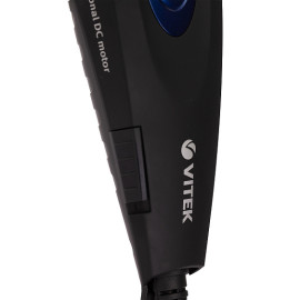 Машинка для стрижки VITEK VT-2576