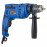 Дрель Витязь ДЭУ-1200
