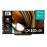 Телевизор HISENSE 55A85H