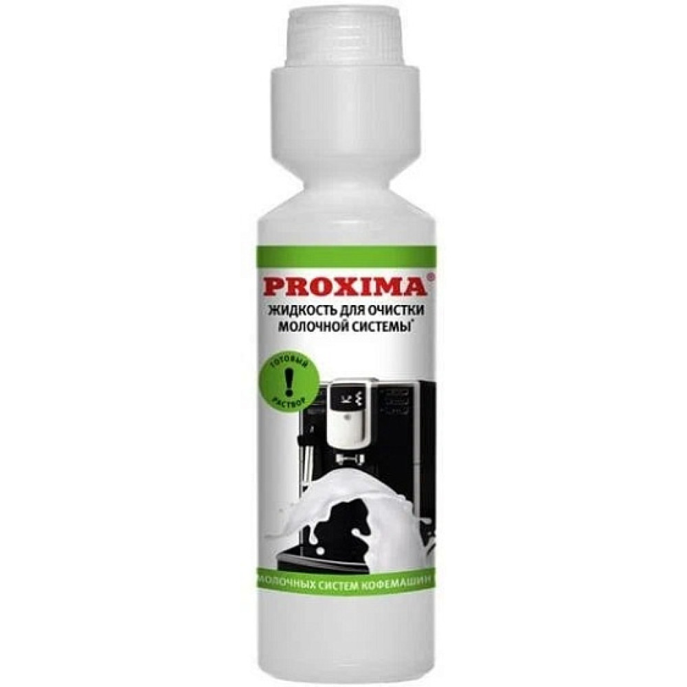 Жидкость для декальцинации PROXIMA ACC Descaler 4603739231125