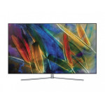 Телевизор SAMSUNG QE 75Q7FAM