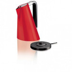 Чайник электрический BUGATTI VERA EASY Red