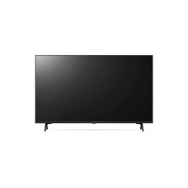 Телевизор LG 43UP77506LA