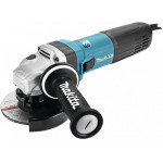 Шлифмашина угловая Makita GA 5041R