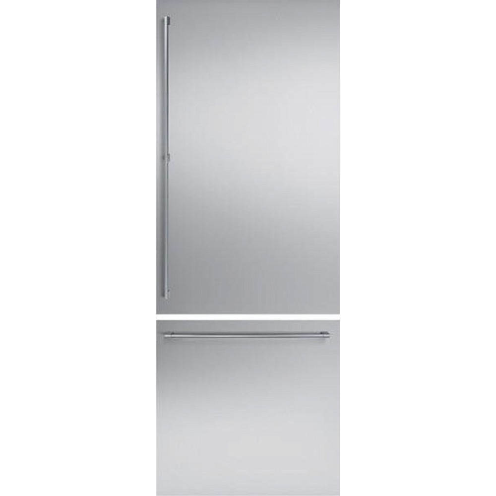 Дверная панель GAGGENAU RA421732