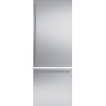 Дверная панель GAGGENAU RA421732