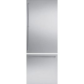 Дверная панель GAGGENAU RA421732