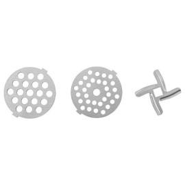 Кухонная машина KORTING KKM 0101 M Infinity