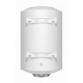 Водонагреватель THERMEX GIRO 80