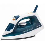 Утюг HOMESTAR HS-4004 голубой