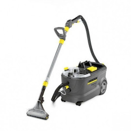 Промышленный пылесос KARCHER PUZZI 10/2 (1.193-120)
