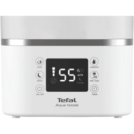 Увлажнитель воздуха TEFAL Aqua Boost HD4020F0
